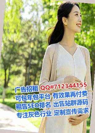 霍州代母文具工作室